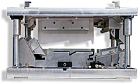 Michigan Roll Form Inc.,