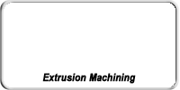 Extrusion Machining Michigan Roll Form MRF