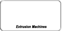 Extrusion Machining Michigan Roll Form MRF